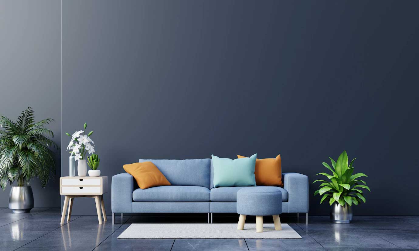 best apartments in gurgaon